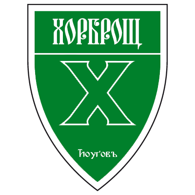 File:KĦT Xorbrošt Logo.png