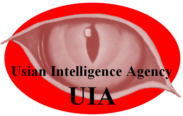 File:Logo of the Usian Intelligence Agency.PNG