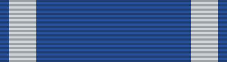 File:Order of Servitium (Zarkyiv).png