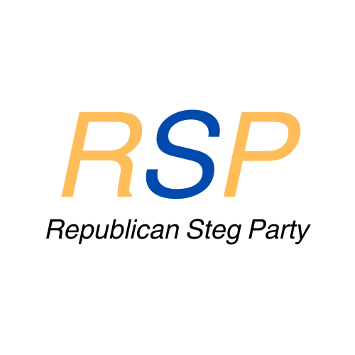 File:RSP Party.png