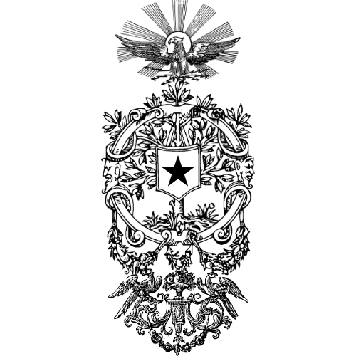 File:Coat of arms of kingdom of Serra Nova.png