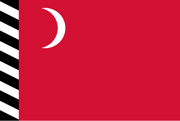 File:Flag of the western territory.png