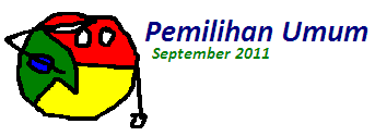 File:Logo pemilu 2011.png