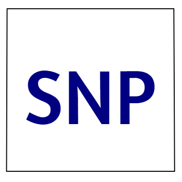 File:SNP Party Logo.png
