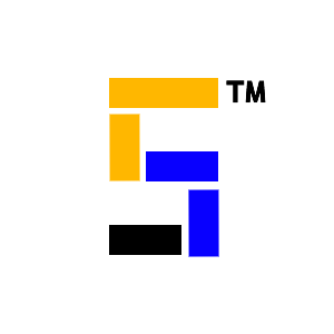 File:SlavtriaBank logo.png