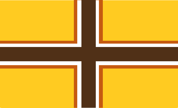 File:Sunflower Republic Flag 1.png