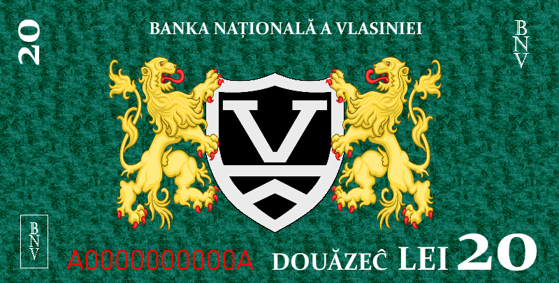 File:Vlasynian Leu Banknote of 20 Lei Reverse.png