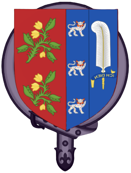 File:Arms of Tanish (Order of the Berry).png