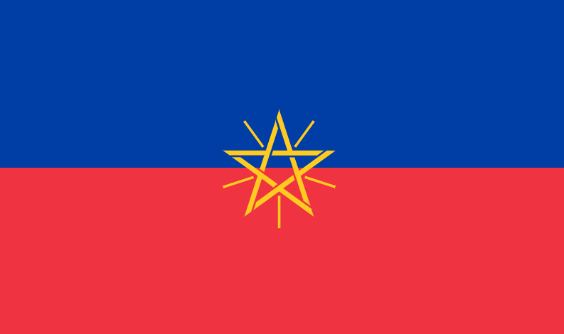 File:FlorencianCountyFlag.png