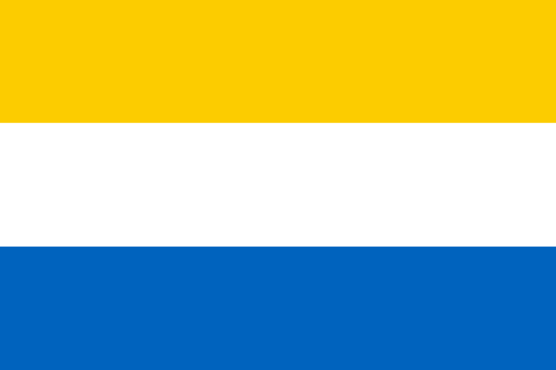 File:Official Flag of Belakray.png