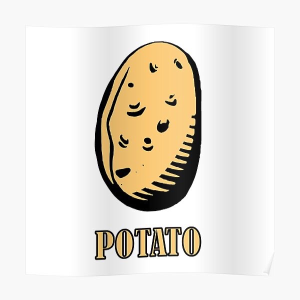File:Potato Party prot.jpg