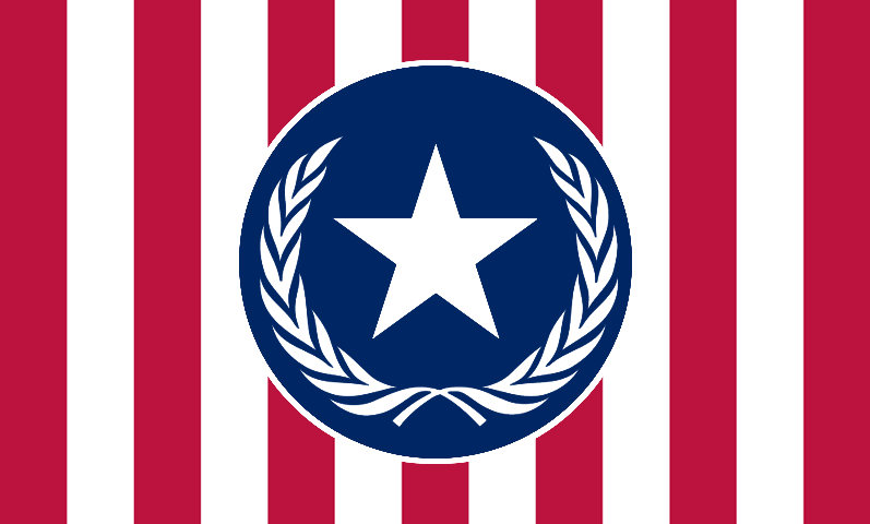 File:Flag of Coolio 1..png