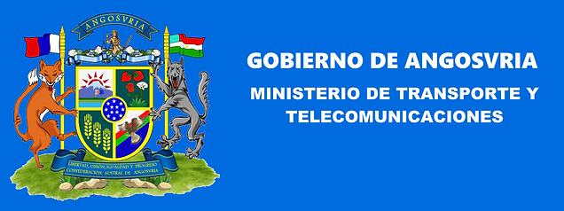File:Ministerio de Transporte y Telecomunicaciones.png