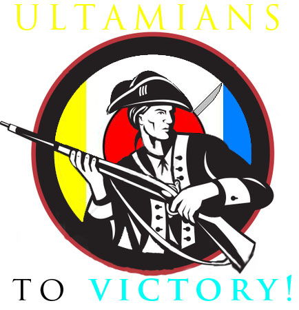File:Ultamiya war poster 2.jpg