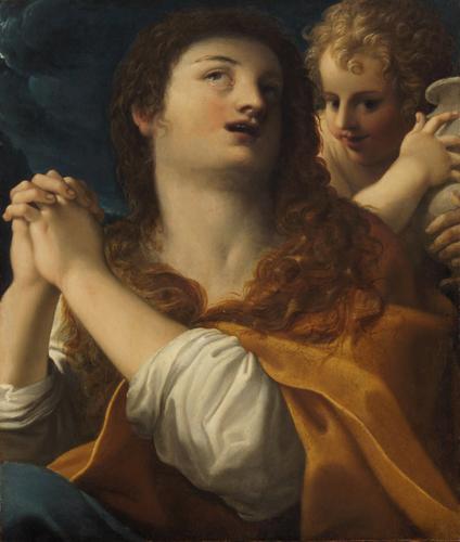 File:Bartolomeo Schedoni - Penitent Mary Magdalene GG 1615.jpg