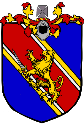 File:Chaveleir Coat of Arms.png
