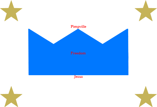 File:Flag of Pimpville 2013.png