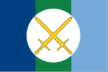 File:Blazdonia army flag.png