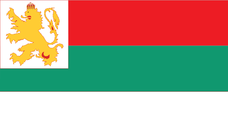 File:Derskov-Viadalvia flag.png