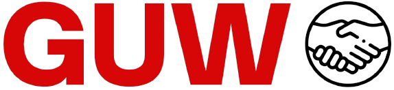 File:General Union of Workers Logo.png