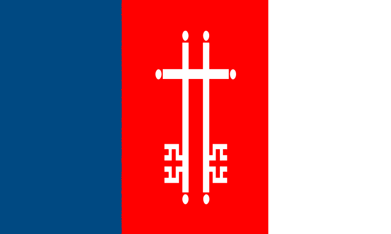 File:Herburg Region Flag.png