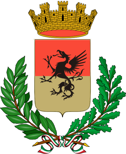 File:Lomellinian Coat of Arms.png