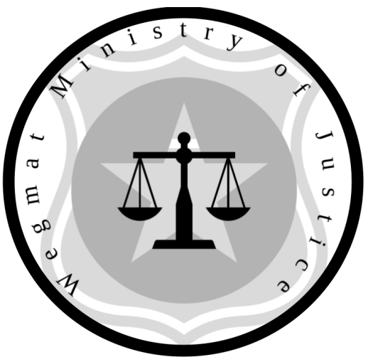 File:Wegmat Ministry of Justice.png