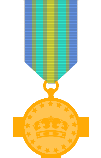 File:Conspicuous Gallantry Cross of Lytera.png