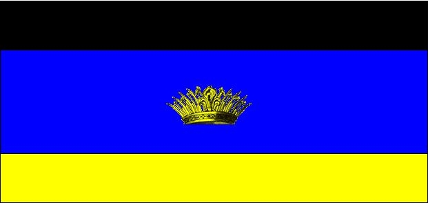 File:Duchy of Orenburg Ducal Flag.jpg