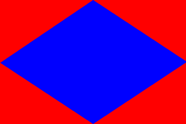 File:Flag of Falgstaff.png