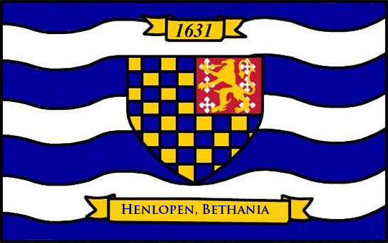 File:Flag of Henlopen.png
