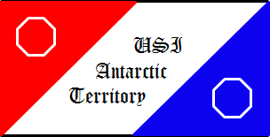 File:Flag of the USI Antarctic Territory.PNG