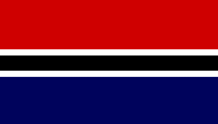 File:Weisserian flag.png