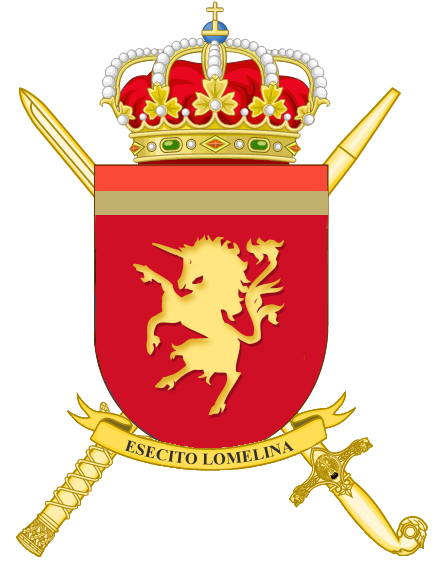 File:ESERCITO.png