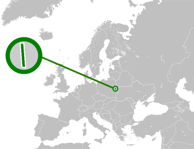 File:Map of Krzakacja (2021).png