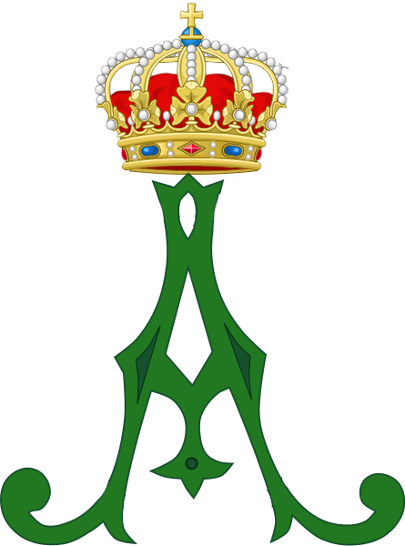 File:Monogram of Andrer, Grand Prince of Xingu (1).png