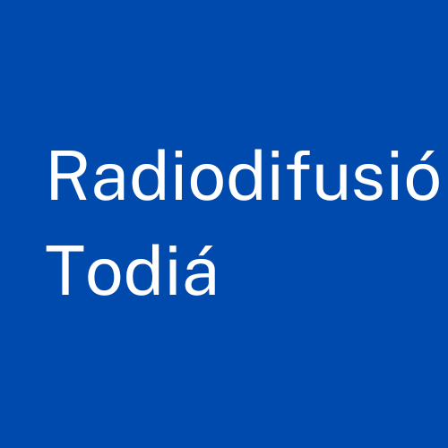 File:Radiodifusiotodia.png
