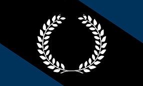 File:Flag of Skovaji.png