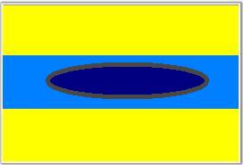 File:Heltrilan Flag.jpg