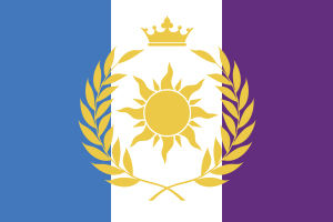 File:Kingdom of Aurelion Flag.png