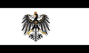 File:Prussia.png