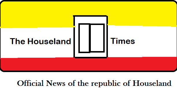 File:The Houseland Times.png