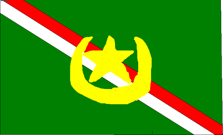 File:Flag-is.png
