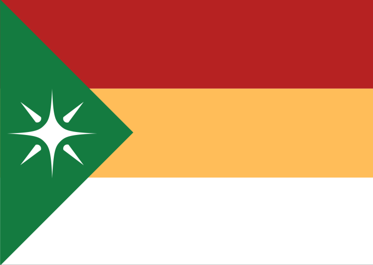 File:Flag of the Democratic Community of Chussit.png