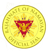 File:Namayan seal.png