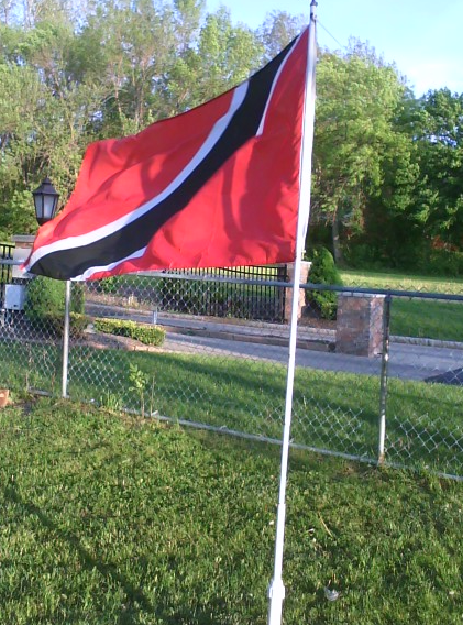 File:Old flag in Charwood.png