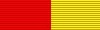 Order of Bosmansk