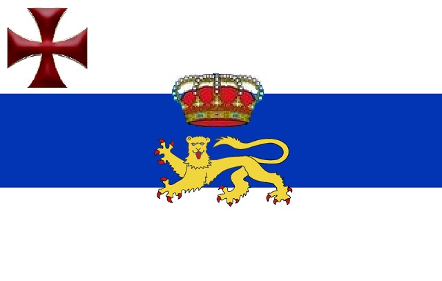 File:Protectorate Flag-Aquitania2.jpg