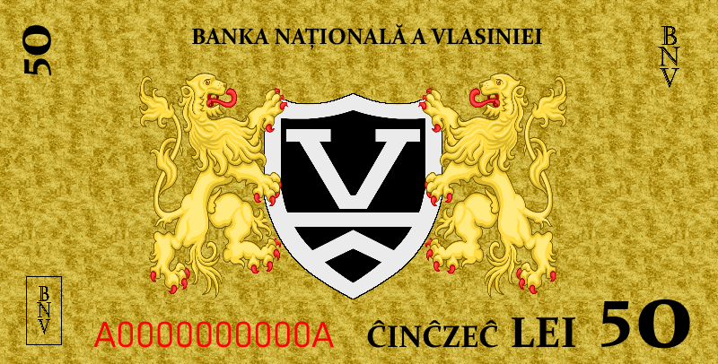 File:Vlasynian Leu Banknote of 50 Lei Reverse.png