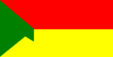 File:Bendera Indokistan 3 variant.png